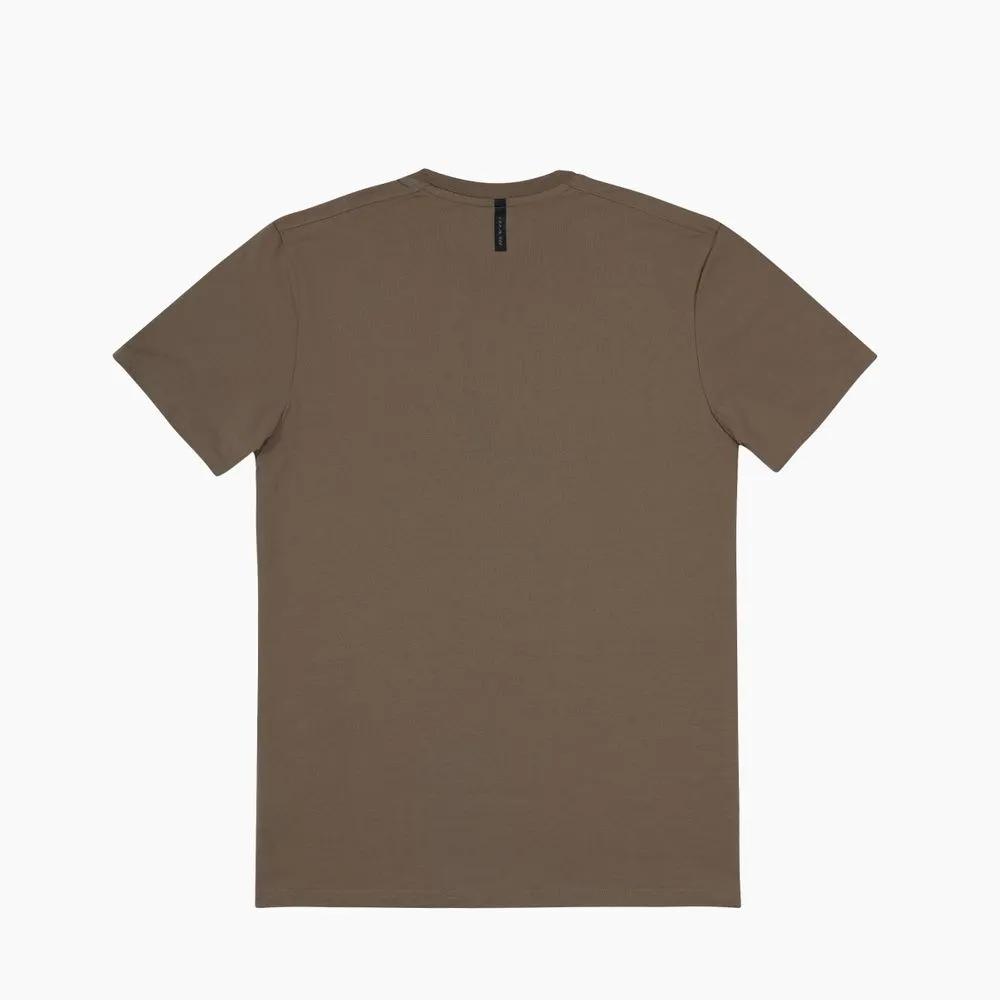 REV'IT! Tonalite Shirt