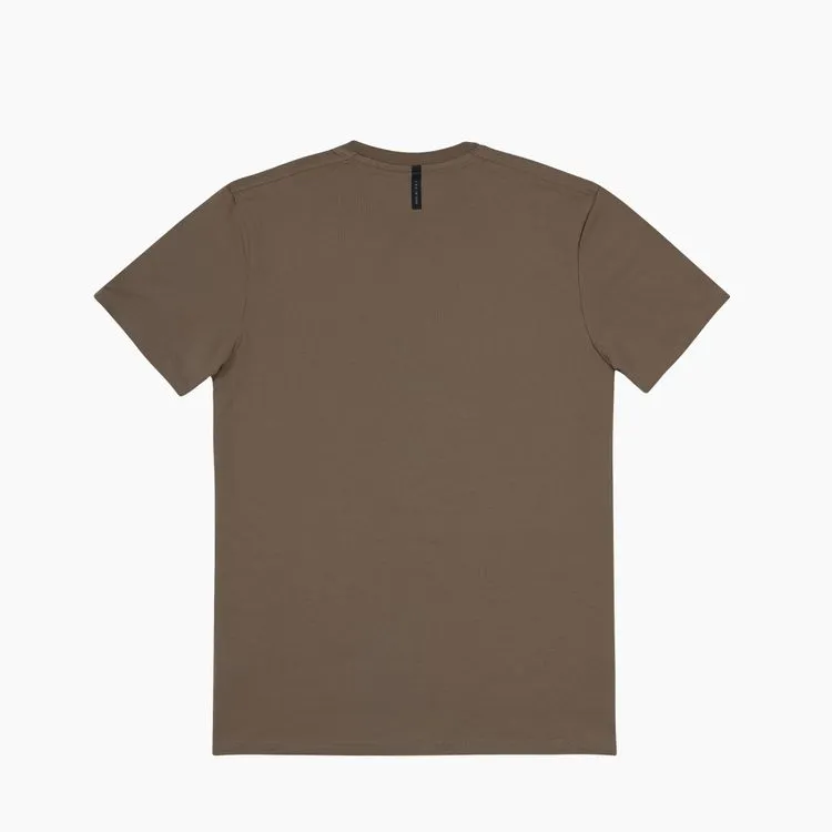 REV'IT! Tonalite Shirt