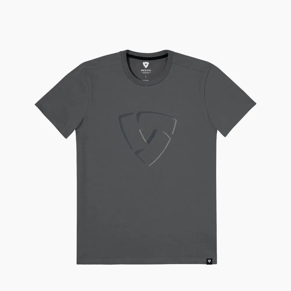 REV'IT! Tonalite Shirt