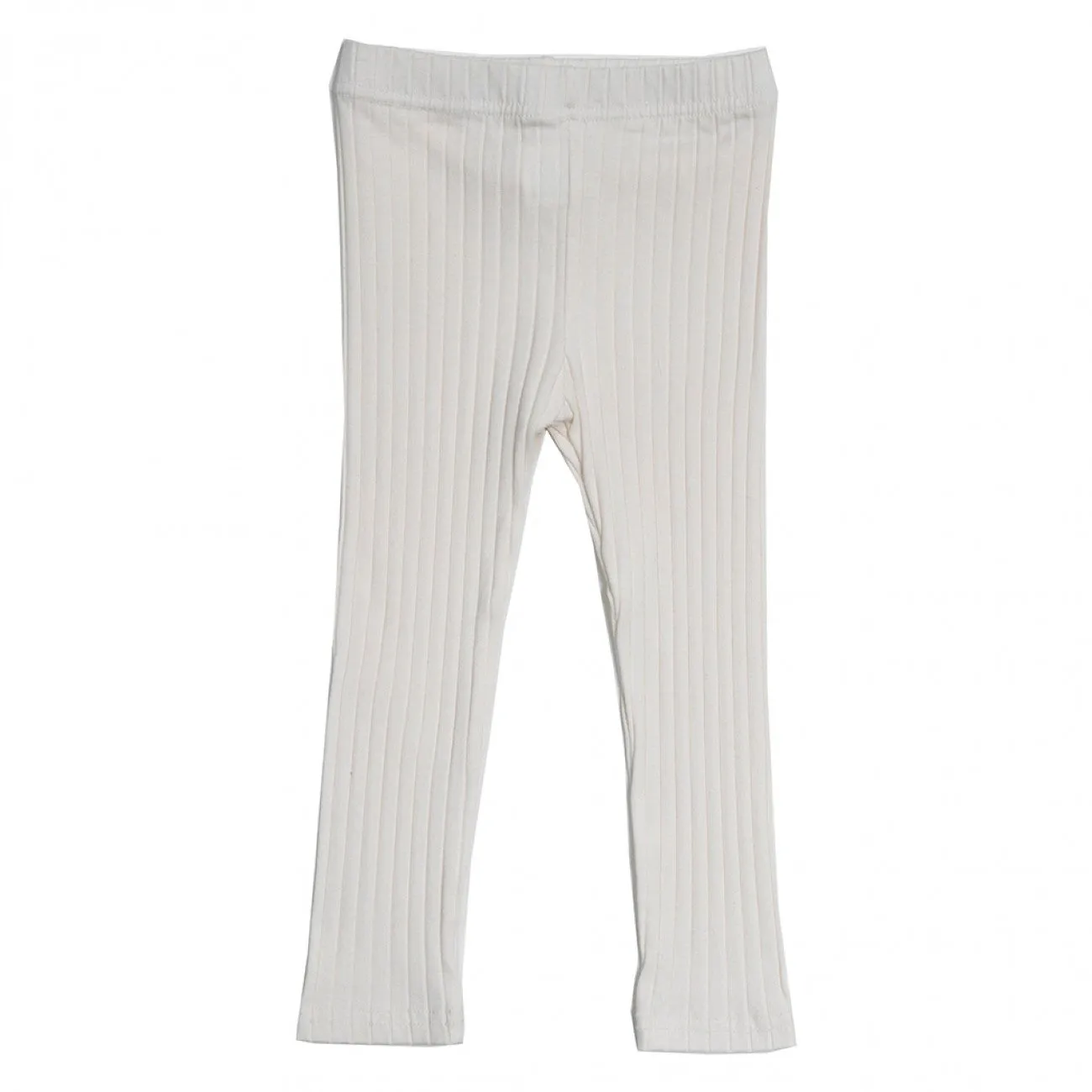 Ribbed 2 Leggings