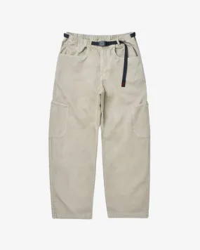 Rock Slide Pant Pigment Oat