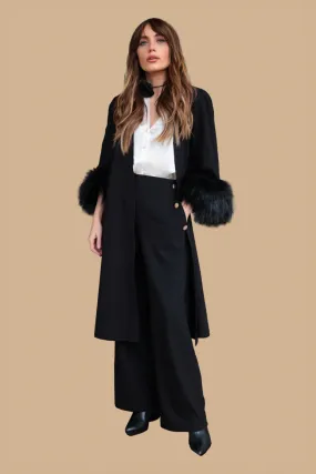 SALE Mia Coat