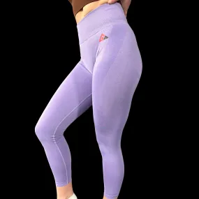 Sculpt seamless leggings
