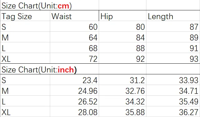 Sexy High Waist Stretch Skinny Yoga Pants