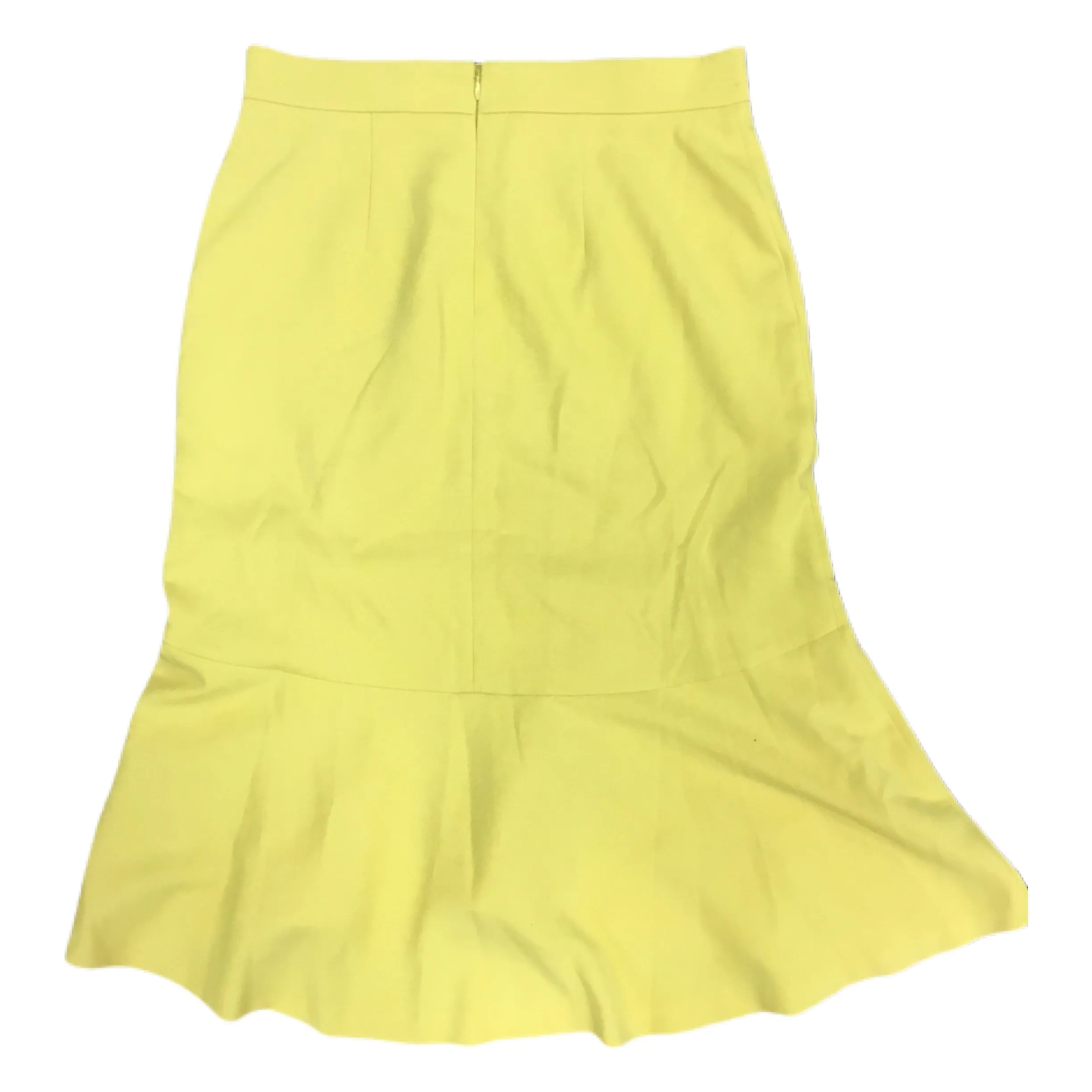 Skirt Midi By Ann Taylor  Size: 6petite