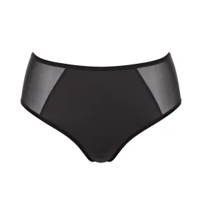 SLOGGI SOFT ADAPT HIGH WAIST
