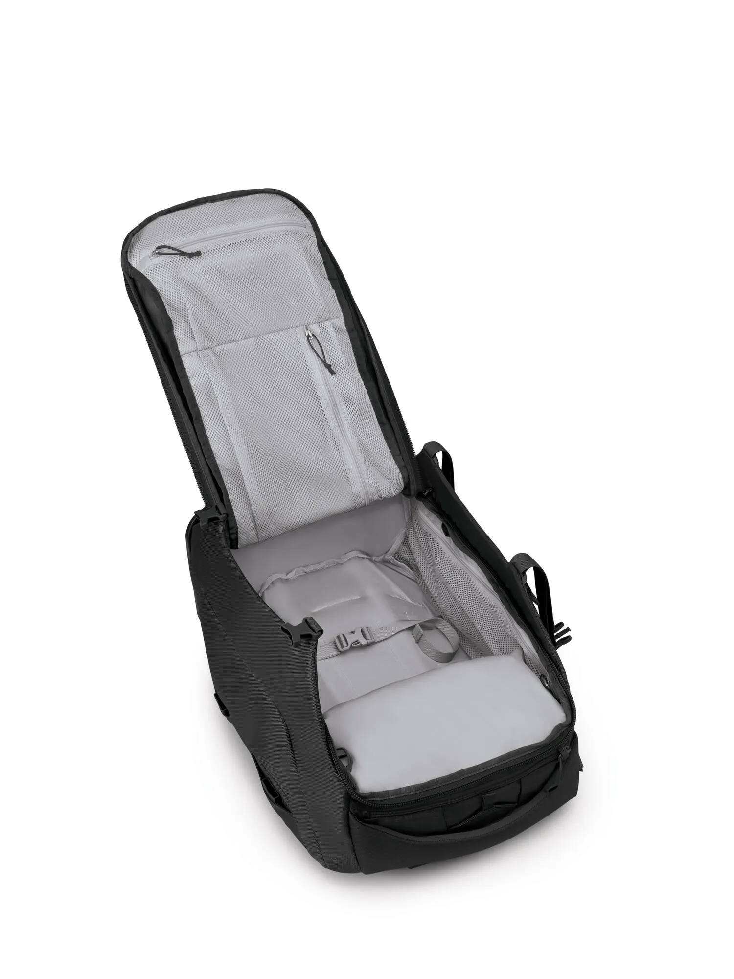 Sojourn 45L - Limited Edition!