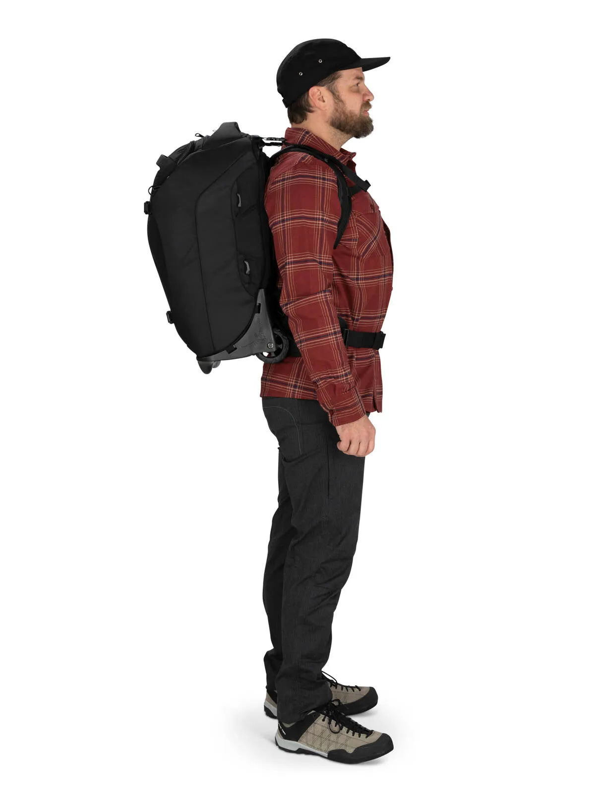 Sojourn 45L - Limited Edition!