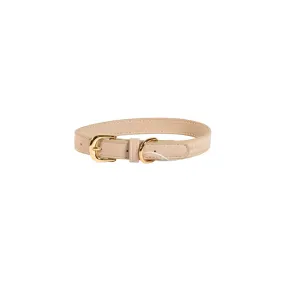 St Argo Taupe Collar