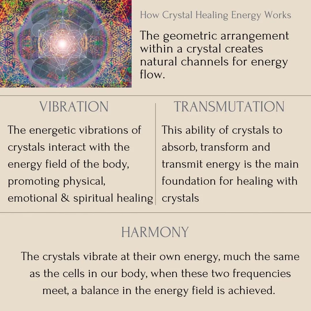 Strength & Vitality - Crystal Healing Collar - Rose Gold with Freshwater Pearls SV102