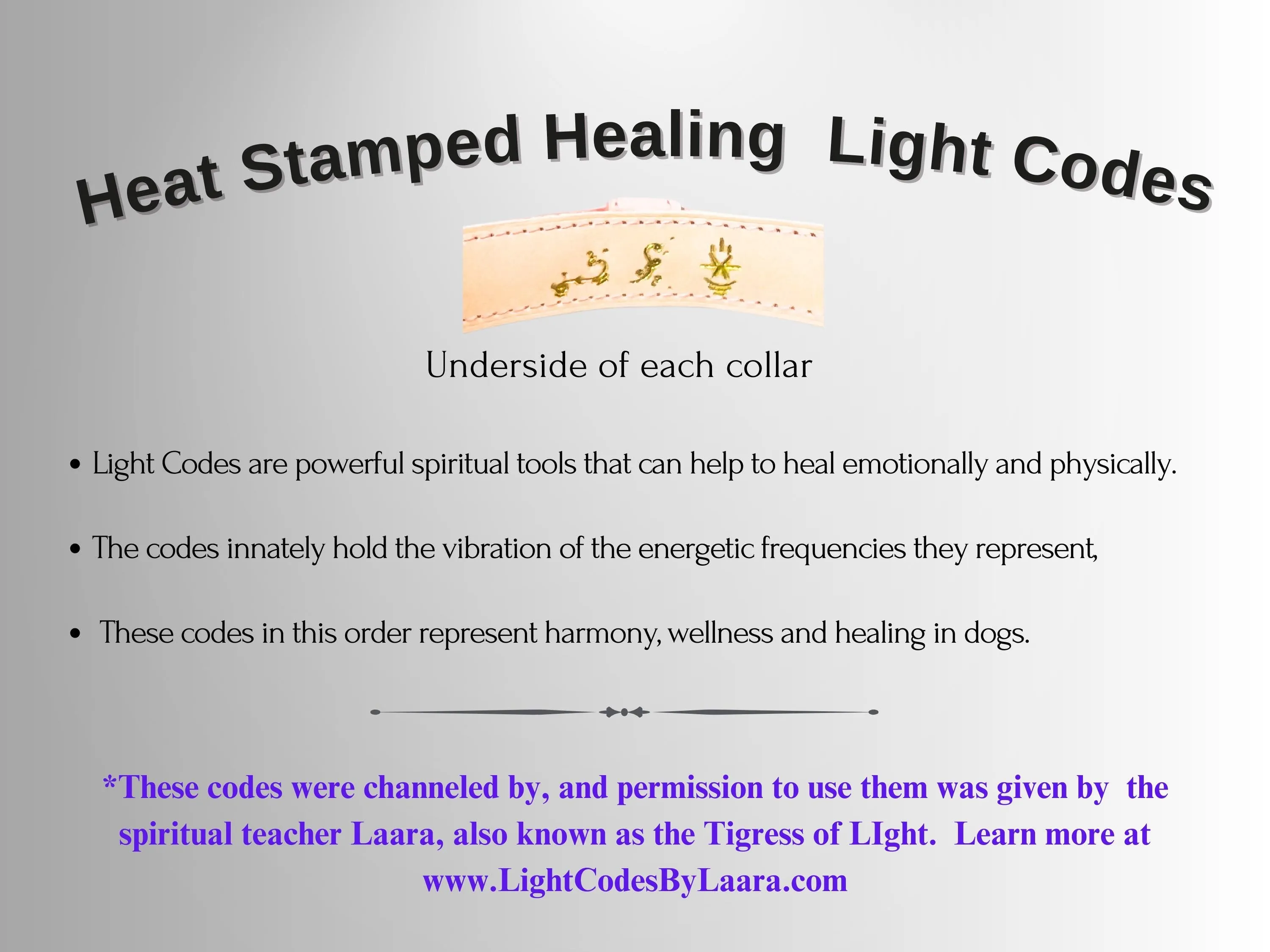 Strength & Vitality - Crystal Healing Collar - Rose Gold with Freshwater Pearls SV102