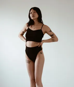 Tala brief — Light Absorbency