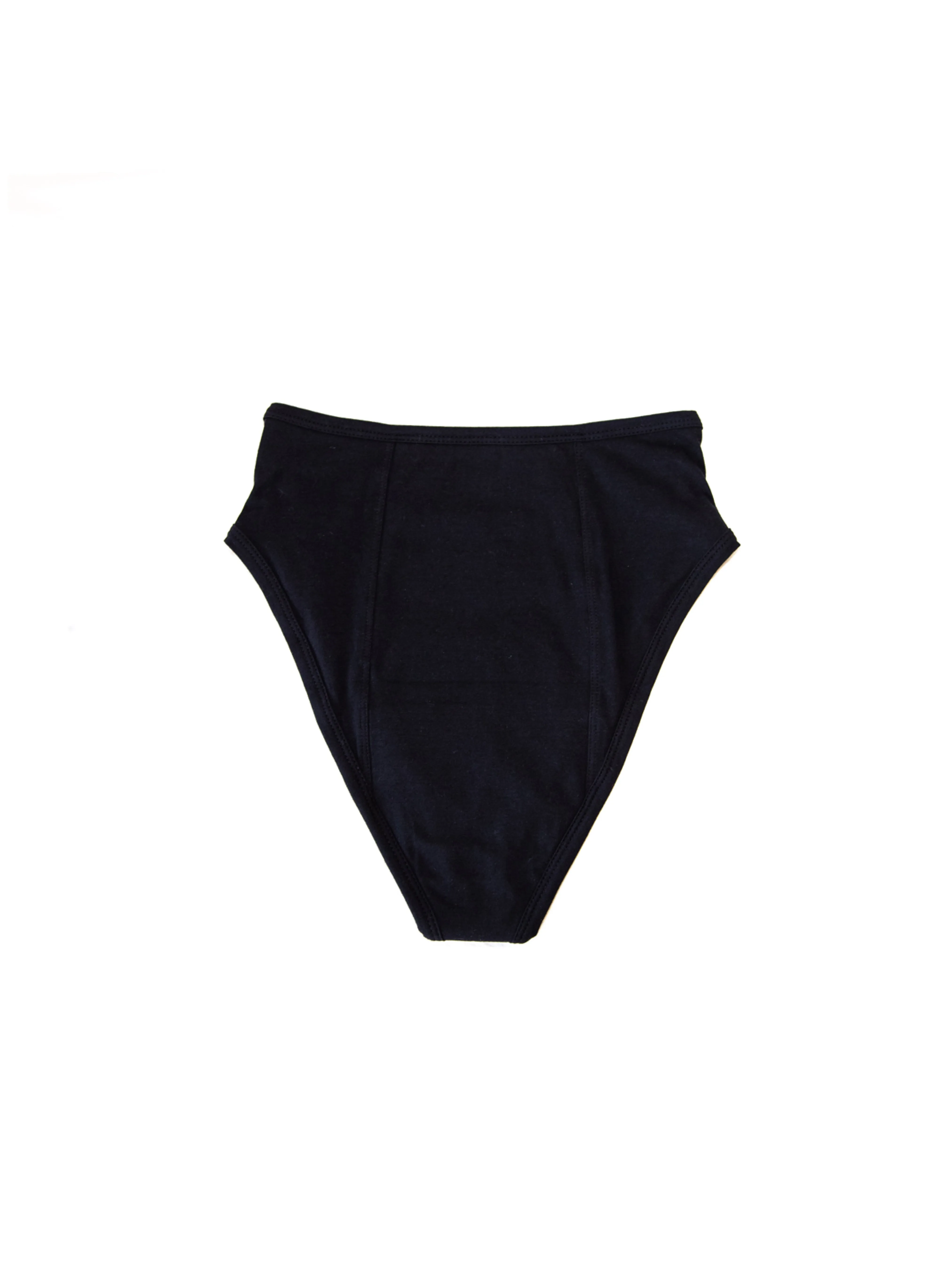 Tala brief — Light Absorbency