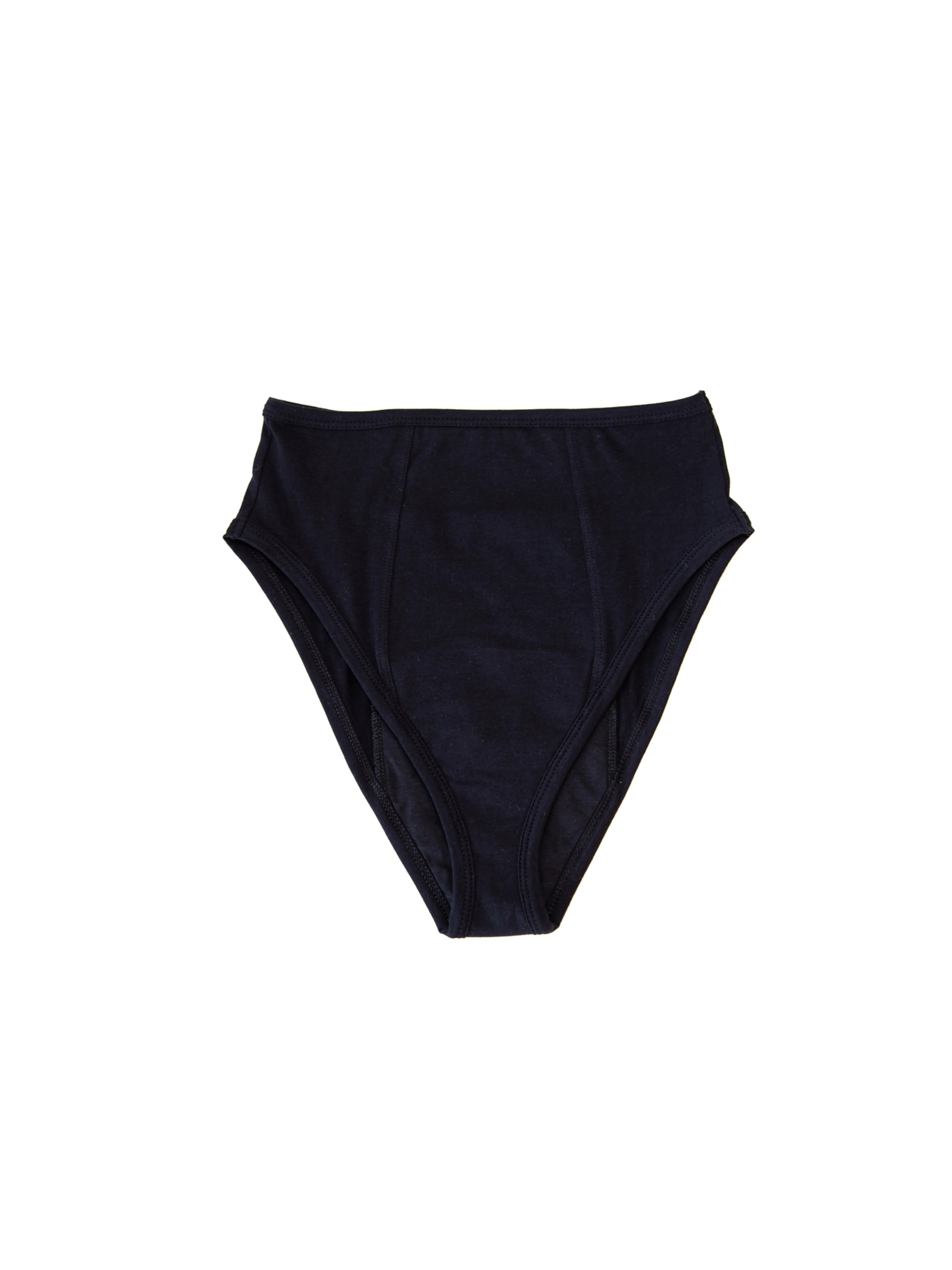 Tala brief — Light Absorbency