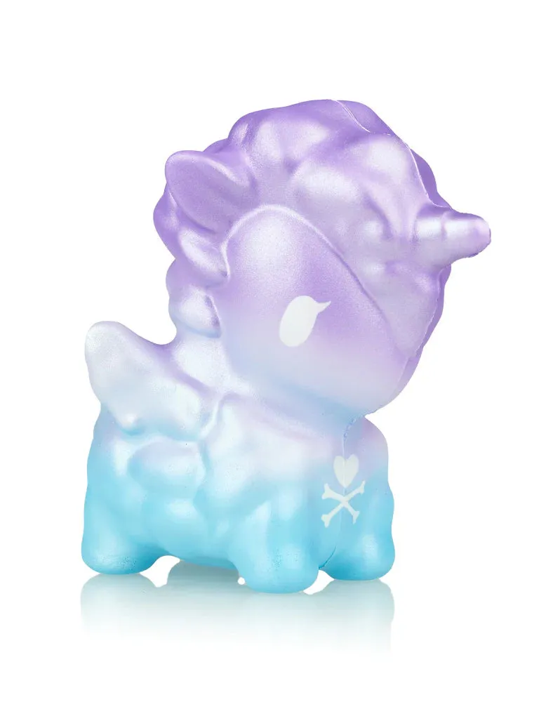 toki mochi Sky Unicorno - Zinger (Limited Edition) by tokidoki