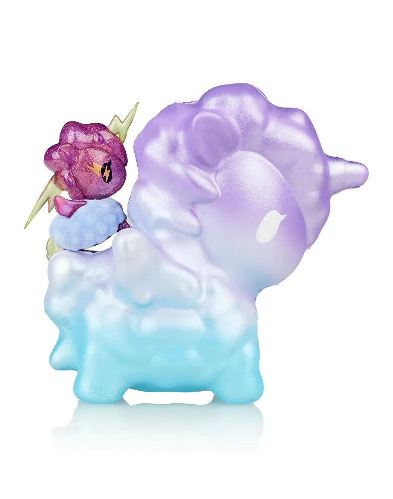toki mochi Sky Unicorno - Zinger (Limited Edition) by tokidoki