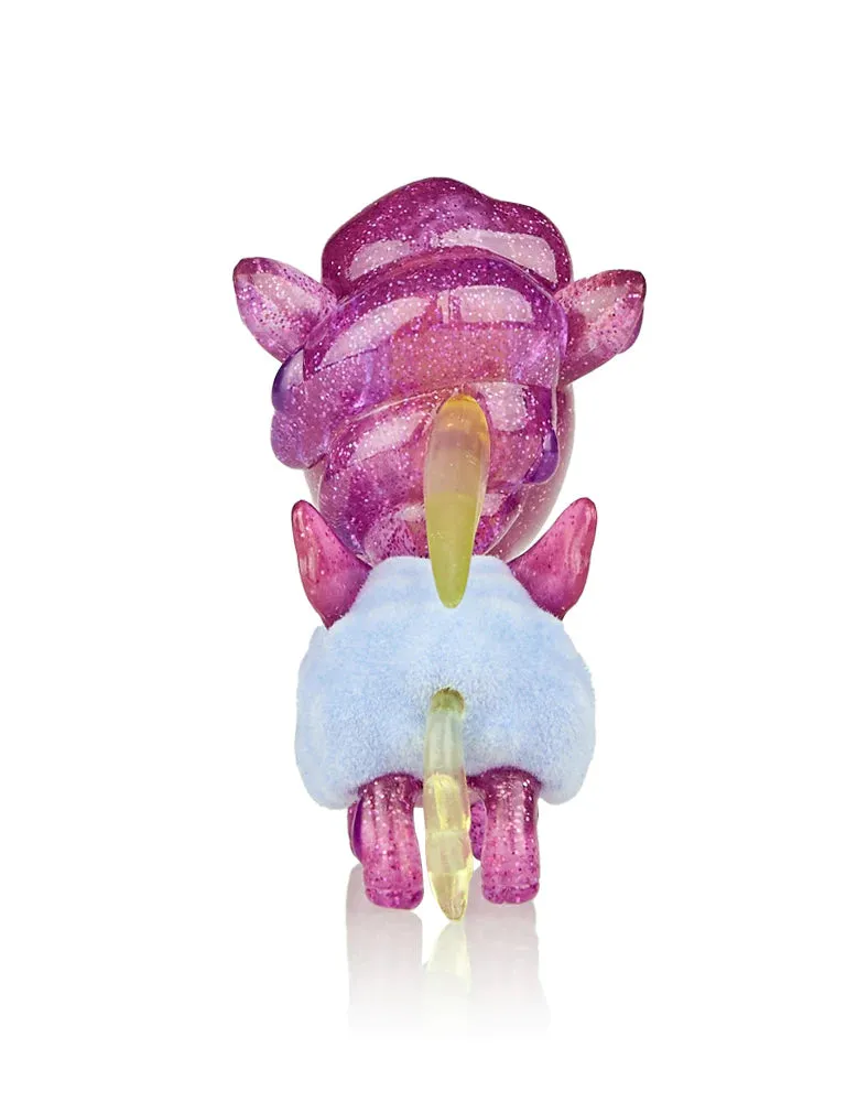toki mochi Sky Unicorno - Zinger (Limited Edition) by tokidoki