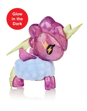 toki mochi Sky Unicorno - Zinger (Limited Edition) by tokidoki