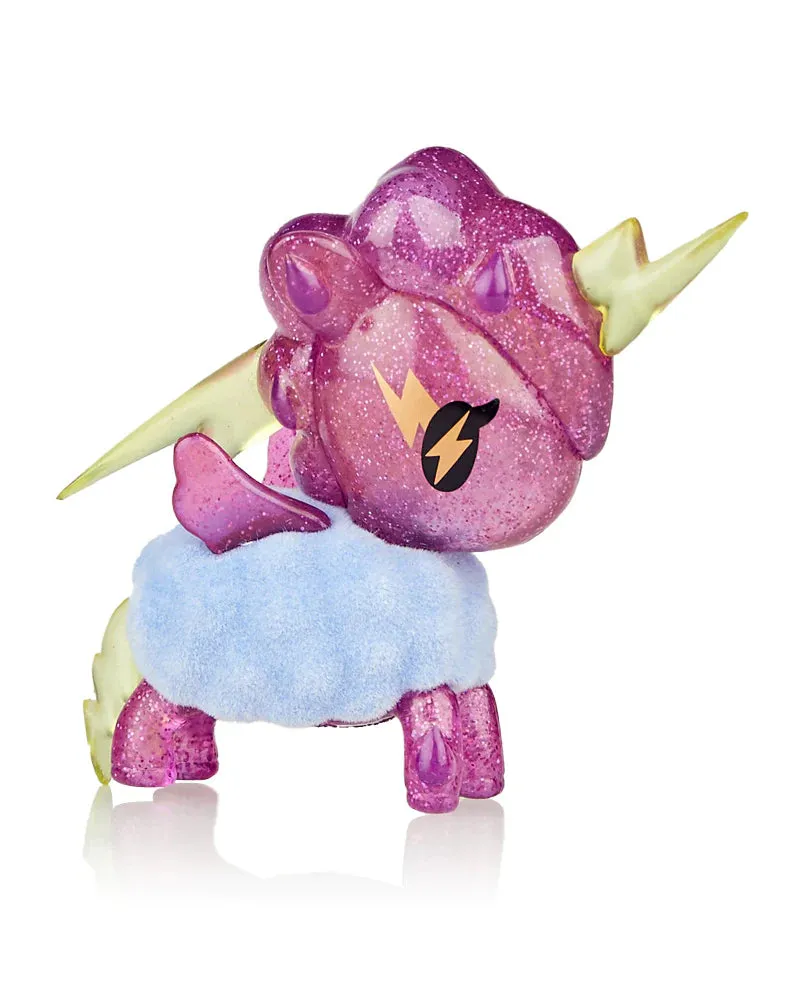 toki mochi Sky Unicorno - Zinger (Limited Edition) by tokidoki