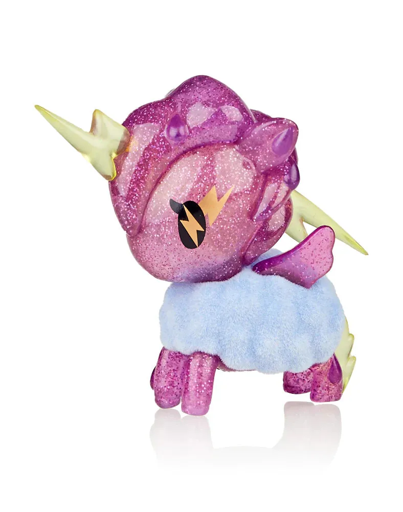 toki mochi Sky Unicorno - Zinger (Limited Edition) by tokidoki