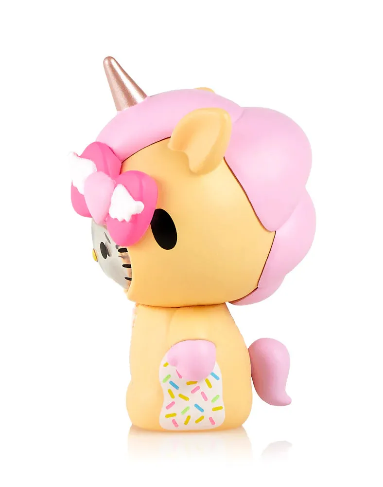 Tokidoki X Hello Kitty And Friends - Hello Kitty (Limited Edition)