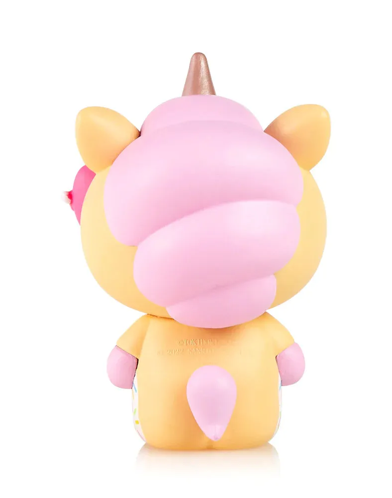 Tokidoki X Hello Kitty And Friends - Hello Kitty (Limited Edition)