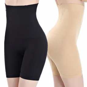 Tummy Control Body Shaper