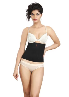 Tummy Tucker And Waist Shapewear for Women