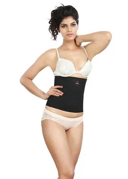 Tummy Tucker And Waist Shapewear for Women