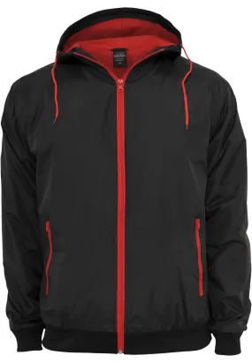 UC Contrast Windrunner