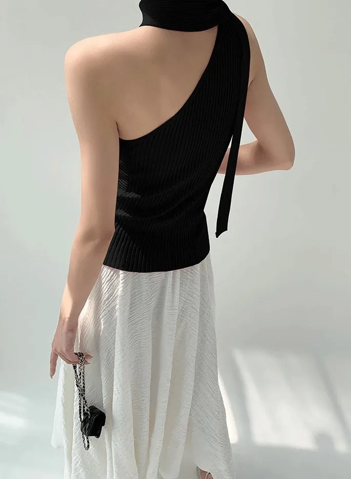 Vern top (preorder/ 3 colours)