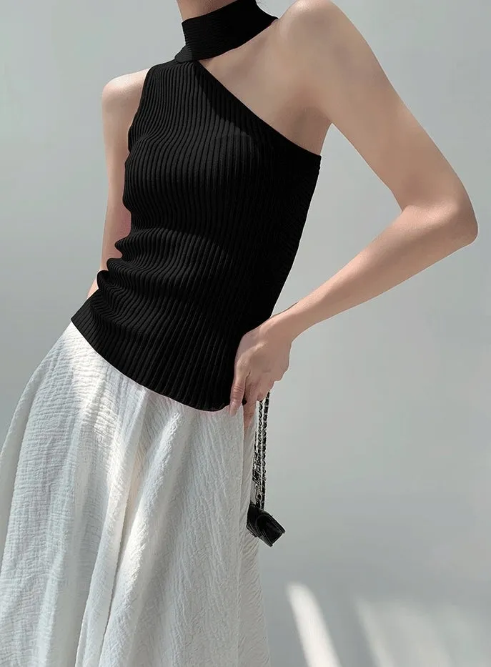 Vern top (preorder/ 3 colours)