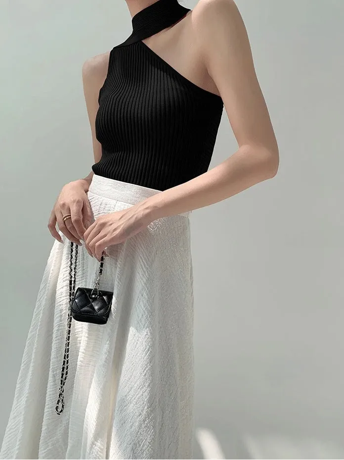 Vern top (preorder/ 3 colours)