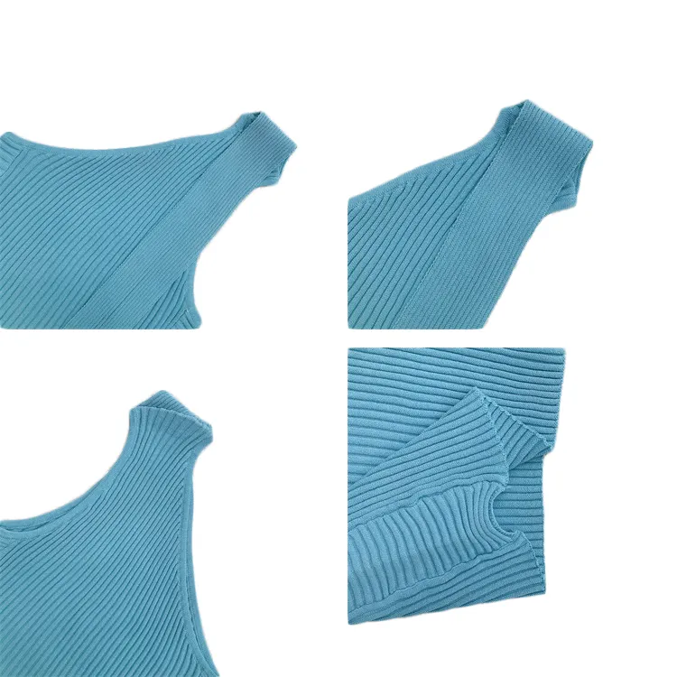Vern top (preorder/ 3 colours)