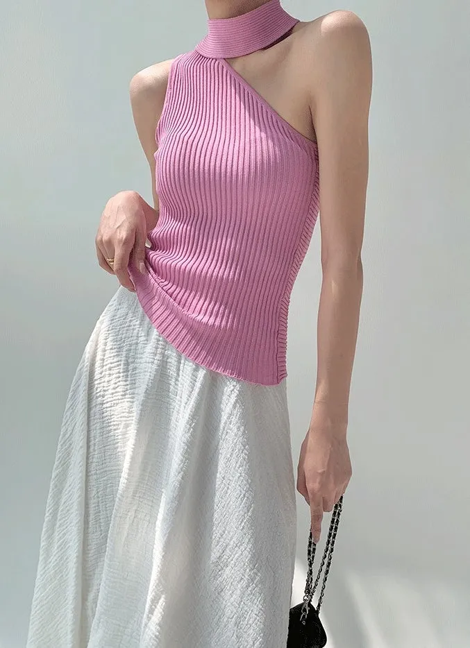 Vern top (preorder/ 3 colours)