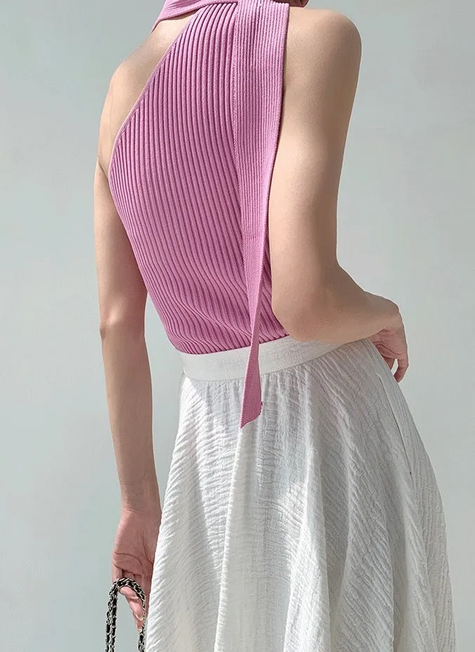 Vern top (preorder/ 3 colours)