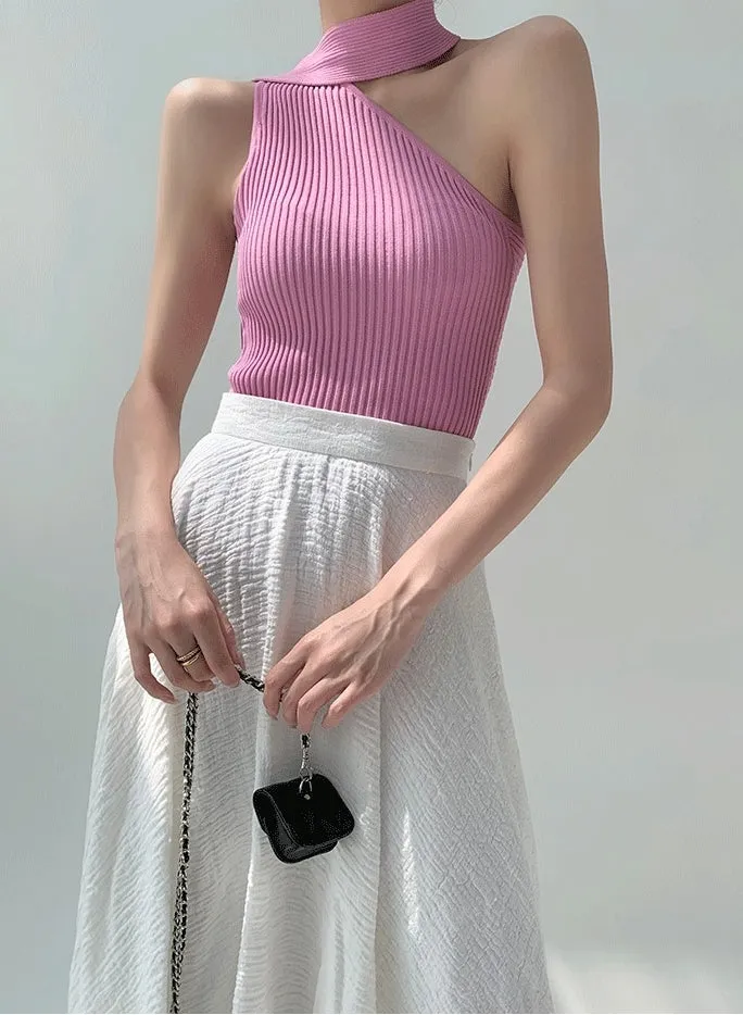 Vern top (preorder/ 3 colours)