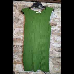 Viv Tunic - Testimony - Lawn - TPTT14