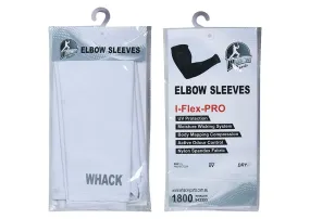 Whack Synthetic Fielding Compression Sleeves