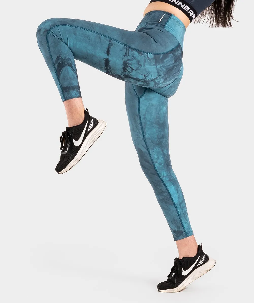Winnerforce Women Noun Legging