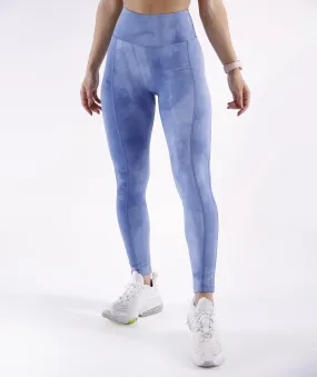 Winnerforce Women Noun Legging