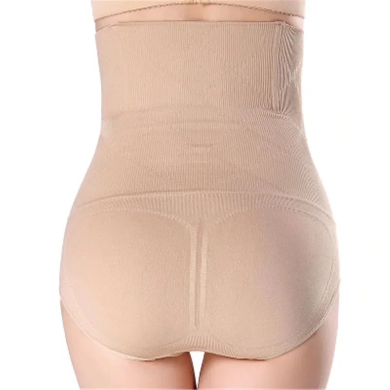 Women's High Waist Body Shaper