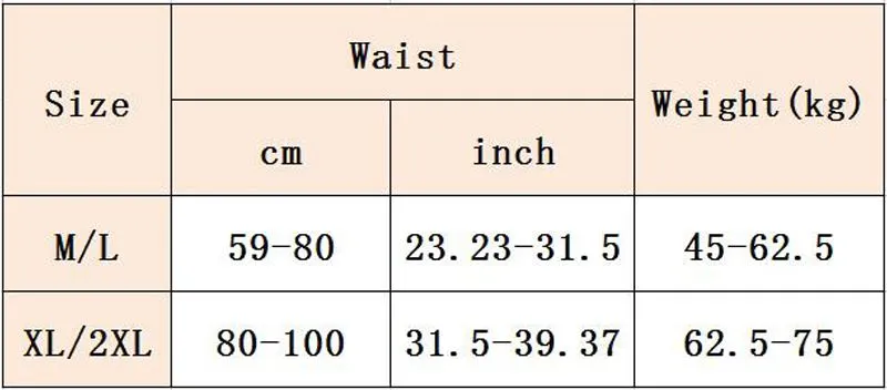 Women's High Waist Body Shaper