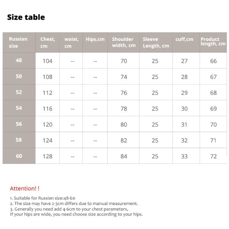 Women's Luxury Graphic Diamonds Print Oversize T-shirt