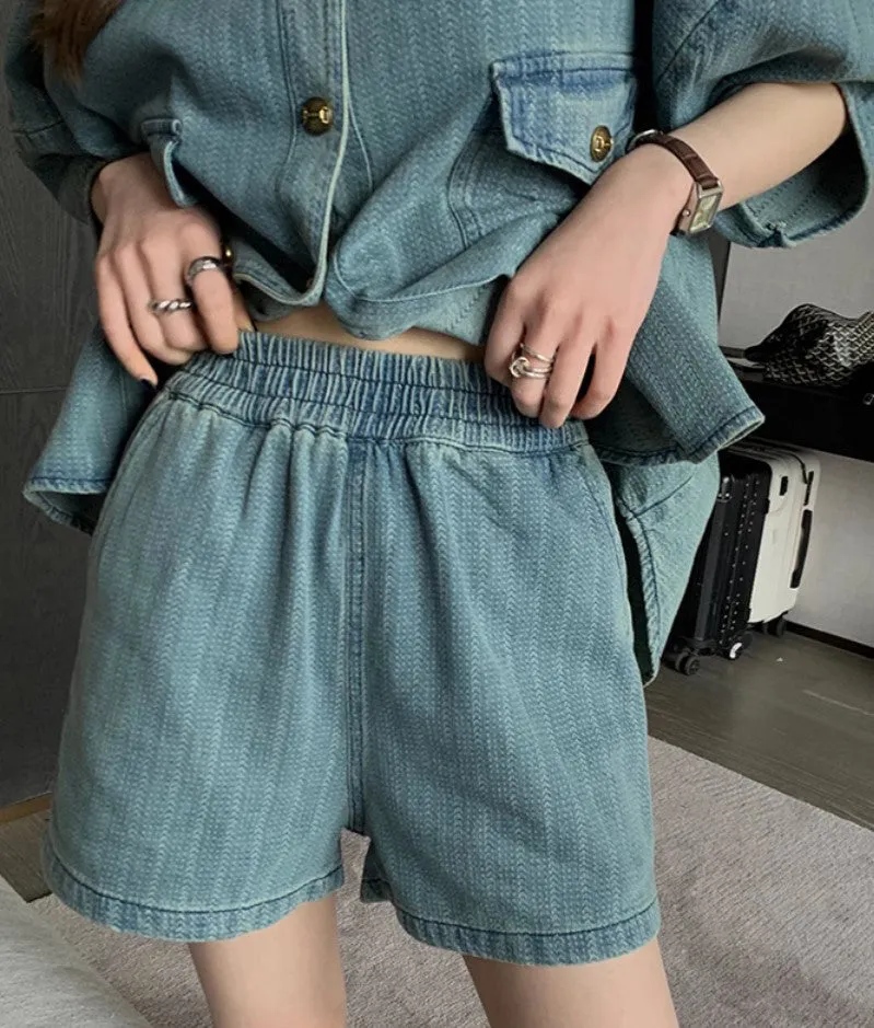 Yedd set (ready stock in S&L)